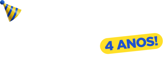 Praso