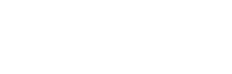 Praso